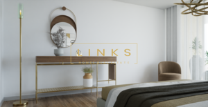 Moradia T3 - No Definido, Calheta (Madeira), Ilha da Madeira - Miniatura: 35/61