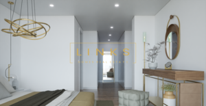 Moradia T3 - No Definido, Calheta (Madeira), Ilha da Madeira - Miniatura: 36/61