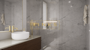 Moradia T3 - No Definido, Calheta (Madeira), Ilha da Madeira - Miniatura: 37/61