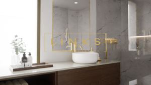 Moradia T3 - No Definido, Calheta (Madeira), Ilha da Madeira - Miniatura: 38/61