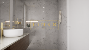 Moradia T3 - No Definido, Calheta (Madeira), Ilha da Madeira - Miniatura: 39/61