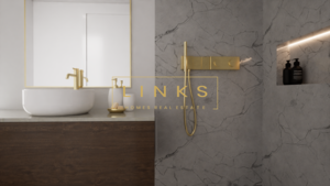 Moradia T3 - No Definido, Calheta (Madeira), Ilha da Madeira - Miniatura: 40/61