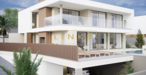 Moradia T3 - No Definido, Calheta (Madeira), Ilha da Madeira - Miniatura: 41/61