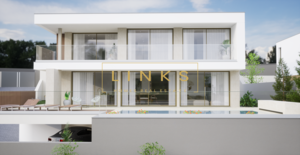 Moradia T3 - No Definido, Calheta (Madeira), Ilha da Madeira - Miniatura: 42/61