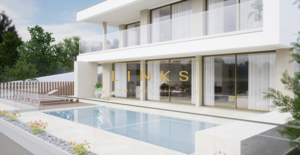 Moradia T3 - No Definido, Calheta (Madeira), Ilha da Madeira - Miniatura: 44/61