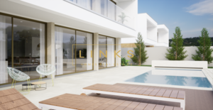 Moradia T3 - No Definido, Calheta (Madeira), Ilha da Madeira - Miniatura: 45/61