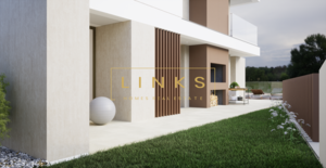 Moradia T3 - No Definido, Calheta (Madeira), Ilha da Madeira - Miniatura: 46/61