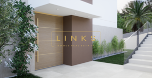 Moradia T3 - No Definido, Calheta (Madeira), Ilha da Madeira - Miniatura: 47/61