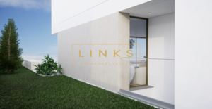 Moradia T3 - No Definido, Calheta (Madeira), Ilha da Madeira - Miniatura: 48/61