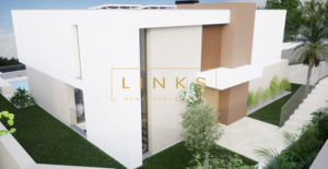 Moradia T3 - No Definido, Calheta (Madeira), Ilha da Madeira - Miniatura: 49/61