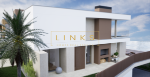 Moradia T3 - No Definido, Calheta (Madeira), Ilha da Madeira - Miniatura: 50/61