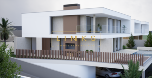 Moradia T3 - No Definido, Calheta (Madeira), Ilha da Madeira - Miniatura: 51/61