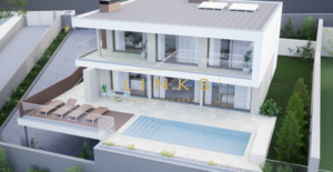 Moradia T3 - No Definido, Calheta (Madeira), Ilha da Madeira - Miniatura: 52/61