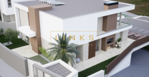 Moradia T3 - No Definido, Calheta (Madeira), Ilha da Madeira - Miniatura: 53/61