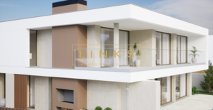 Moradia T3 - No Definido, Calheta (Madeira), Ilha da Madeira - Miniatura: 54/61