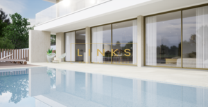 Moradia T3 - No Definido, Calheta (Madeira), Ilha da Madeira - Miniatura: 55/61