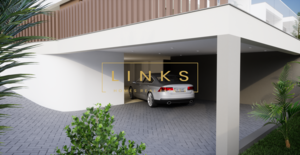 Moradia T3 - No Definido, Calheta (Madeira), Ilha da Madeira - Miniatura: 56/61