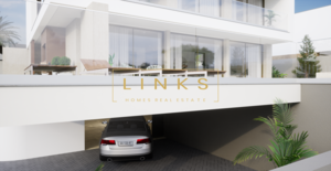 Moradia T3 - No Definido, Calheta (Madeira), Ilha da Madeira - Miniatura: 57/61