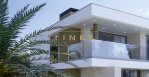 Moradia T3 - No Definido, Calheta (Madeira), Ilha da Madeira - Miniatura: 58/61