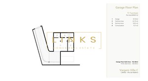 Moradia T3 - No Definido, Calheta (Madeira), Ilha da Madeira - Miniatura: 59/61