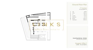 Moradia T3 - No Definido, Calheta (Madeira), Ilha da Madeira - Miniatura: 60/61