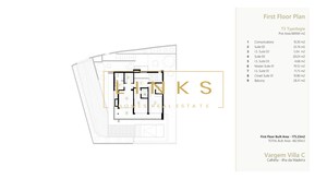 Moradia T3 - No Definido, Calheta (Madeira), Ilha da Madeira - Miniatura: 61/61