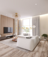 Apartamento T1 - Machico, Machico, Ilha da Madeira - Miniatura: 3/8