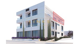 Apartamento T1 - Machico, Machico, Ilha da Madeira - Miniatura: 6/8