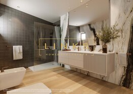 Apartamento T3 - N�o Definido, Calheta (Madeira), Ilha da Madeira - Miniatura: 4/17