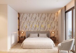 Apartamento T3 - N�o Definido, Calheta (Madeira), Ilha da Madeira - Miniatura: 11/17