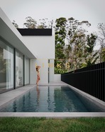 Moradia T0 - Faj� da Ovelha, Calheta (Madeira), Ilha da Madeira - Miniatura: 3/11