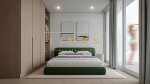 Moradia T0 - Faj� da Ovelha, Calheta (Madeira), Ilha da Madeira - Miniatura: 4/11