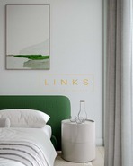 Moradia T0 - Faj� da Ovelha, Calheta (Madeira), Ilha da Madeira - Miniatura: 5/11