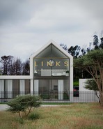 Moradia T0 - Faj� da Ovelha, Calheta (Madeira), Ilha da Madeira - Miniatura: 6/11