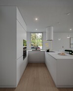 Moradia T0 - Faj� da Ovelha, Calheta (Madeira), Ilha da Madeira - Miniatura: 8/11