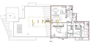 Apartamento T6 - Funchal, Funchal, Ilha da Madeira - Miniatura: 54/55