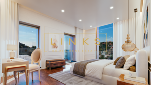 Moradia T3 - Ponta do Sol, Ponta do Sol, Ilha da Madeira - Miniatura: 2/12