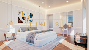 Moradia T3 - Ponta do Sol, Ponta do Sol, Ilha da Madeira - Miniatura: 4/12