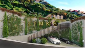 Moradia T3 - Ponta do Sol, Ponta do Sol, Ilha da Madeira - Miniatura: 8/12