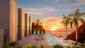 Moradia T3 - Ponta do Sol, Ponta do Sol, Ilha da Madeira - Miniatura: 9/12