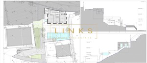 Moradia T3 - Ponta do Sol, Ponta do Sol, Ilha da Madeira - Miniatura: 10/12