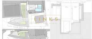 Moradia T3 - Ponta do Sol, Ponta do Sol, Ilha da Madeira - Miniatura: 11/12