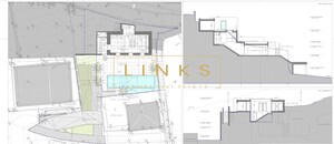 Moradia T3 - Ponta do Sol, Ponta do Sol, Ilha da Madeira - Miniatura: 12/12