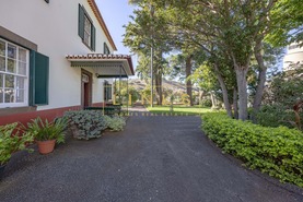 Quinta T4 - S�o Martinho, Funchal, Ilha da Madeira - Miniatura: 5/45