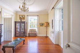 Quinta T4 - S�o Martinho, Funchal, Ilha da Madeira - Miniatura: 7/45