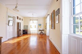 Quinta T4 - S�o Martinho, Funchal, Ilha da Madeira - Miniatura: 8/45