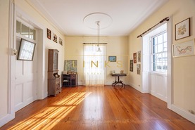 Quinta T4 - S�o Martinho, Funchal, Ilha da Madeira - Miniatura: 9/45