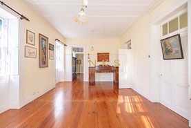 Quinta T4 - S�o Martinho, Funchal, Ilha da Madeira - Miniatura: 10/45