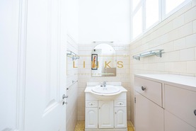 Quinta T4 - S�o Martinho, Funchal, Ilha da Madeira - Miniatura: 11/45