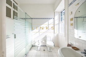 Quinta T4 - S�o Martinho, Funchal, Ilha da Madeira - Miniatura: 12/45